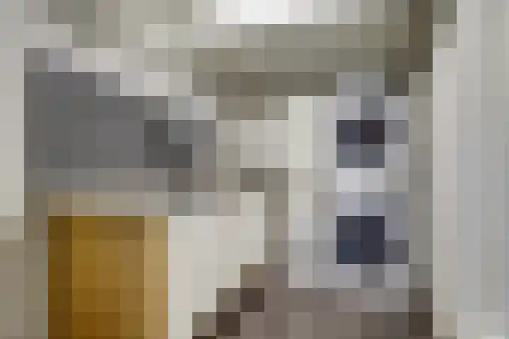 Zuidkade 93 Waddinxveen thumbnail 25