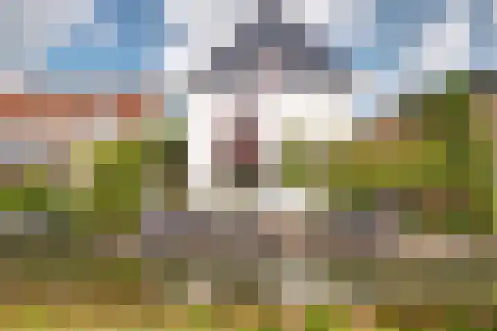 Zuidkade 93 Waddinxveen thumbnail 27