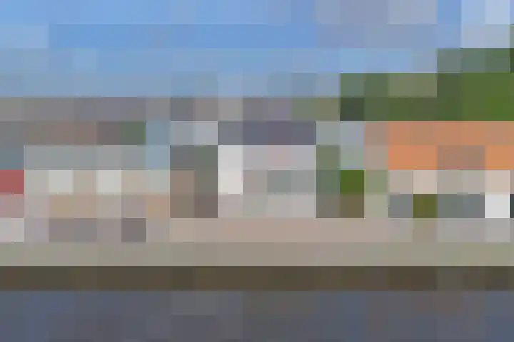 Zuidkade 93 Waddinxveen thumbnail 31