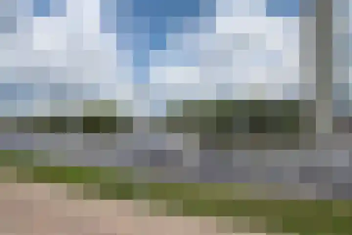 Zuidkade 93 Waddinxveen thumbnail 32