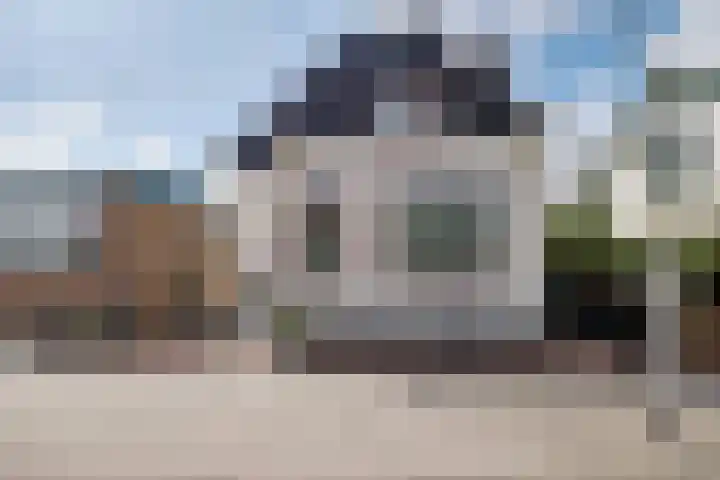 Zuidkade 93 Waddinxveen thumbnail 33