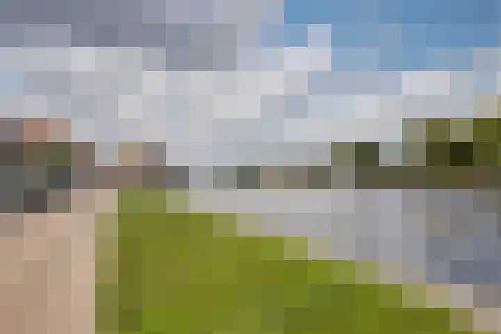 Zuidkade 93 Waddinxveen thumbnail 34