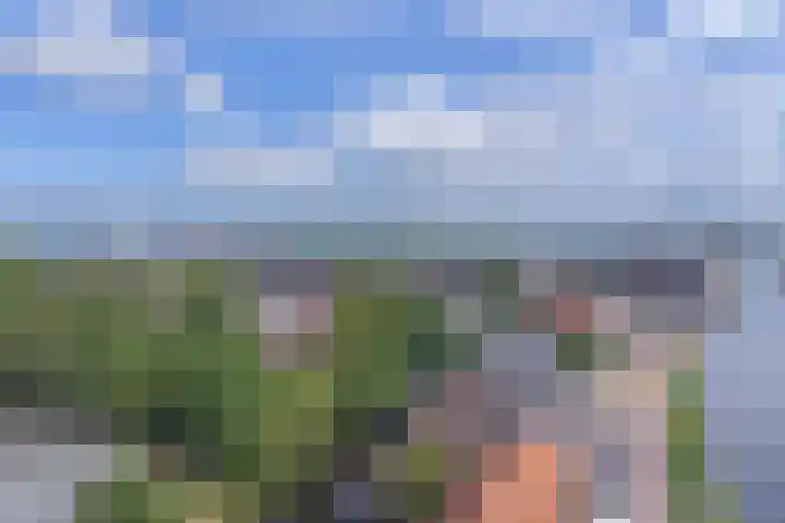Zuidkade 93 Waddinxveen thumbnail 35