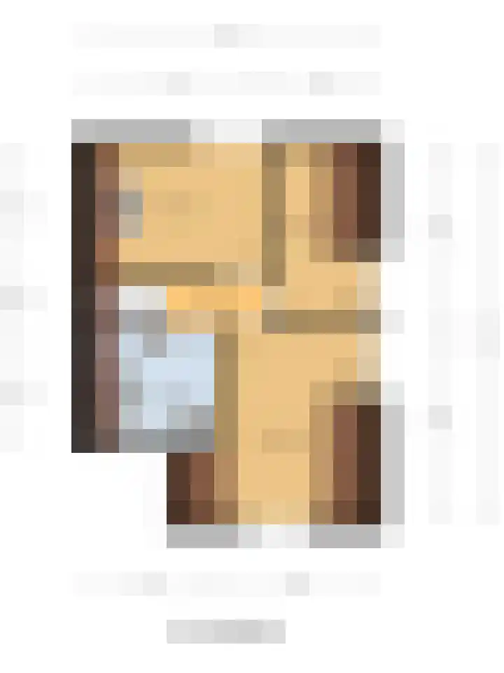 Zuidkade 93 Waddinxveen thumbnail 38