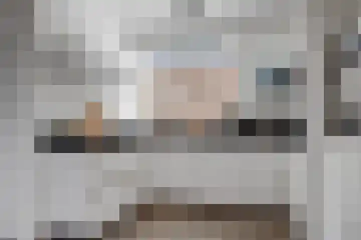 Zuidkade 93 Waddinxveen thumbnail 4