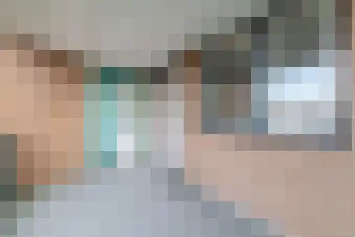 Zuidkadering 14 Waddinxveen thumbnail 11