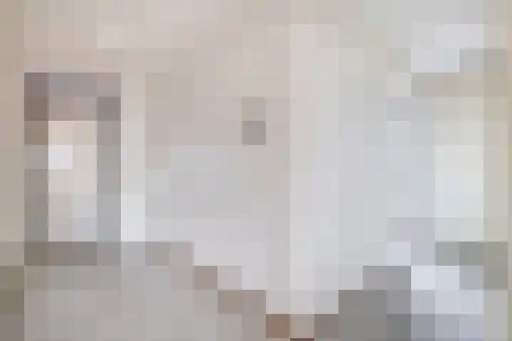 Zuidkadering 14 Waddinxveen thumbnail 13