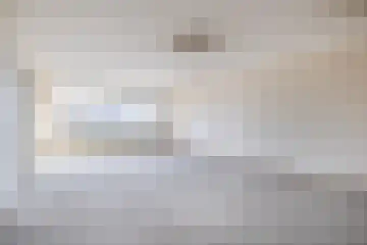 Zuidkadering 14 Waddinxveen thumbnail 16