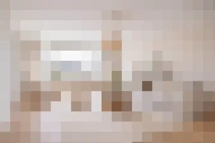 Zuidkadering 14 Waddinxveen thumbnail 17