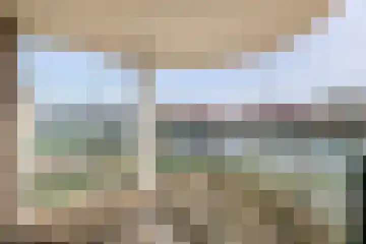 Zuidkadering 14 Waddinxveen thumbnail 21