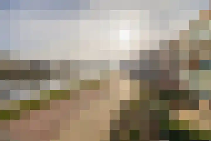 Zuidkadering 14 Waddinxveen thumbnail 23