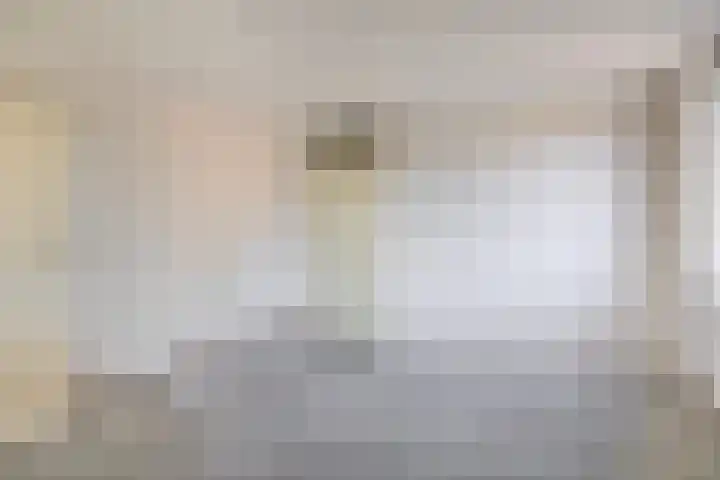 Zuidkadering 14 Waddinxveen thumbnail 28