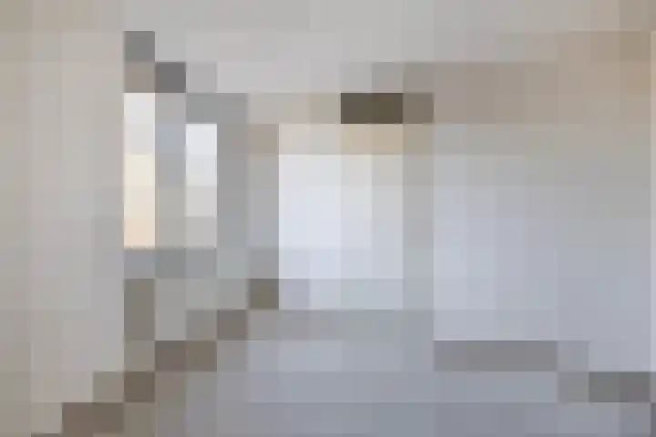 Zuidkadering 14 Waddinxveen thumbnail 31