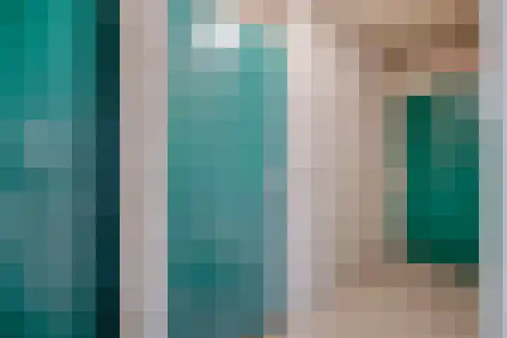 Zuidkadering 14 Waddinxveen thumbnail 33