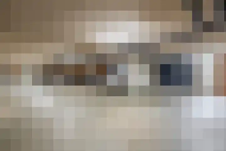 Zuidkadering 14 Waddinxveen thumbnail 35