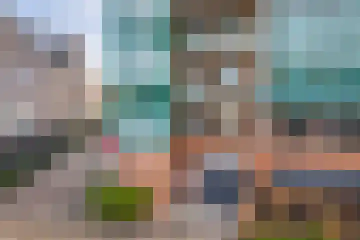 Zuidkadering 14 Waddinxveen thumbnail 38