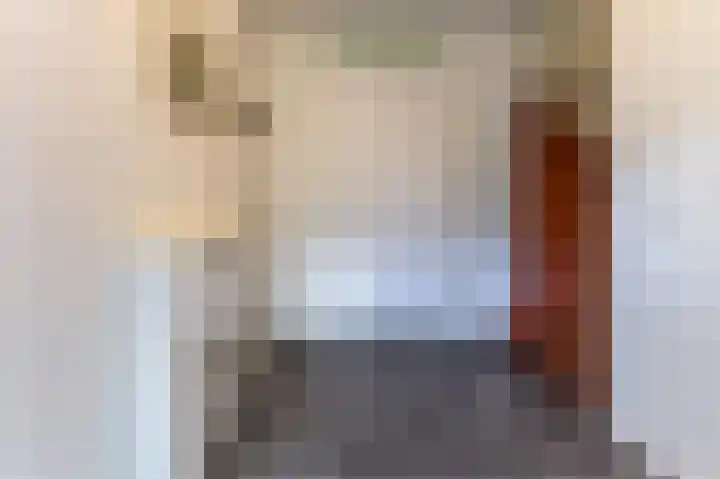 Zuidkadering 7 Waddinxveen thumbnail 12