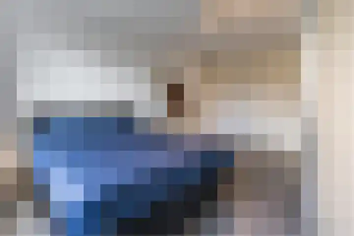 Zuidkadering 7 Waddinxveen thumbnail 16