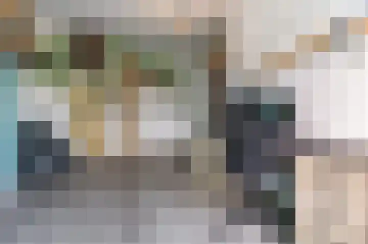 Zuidkadering 7 Waddinxveen thumbnail 19