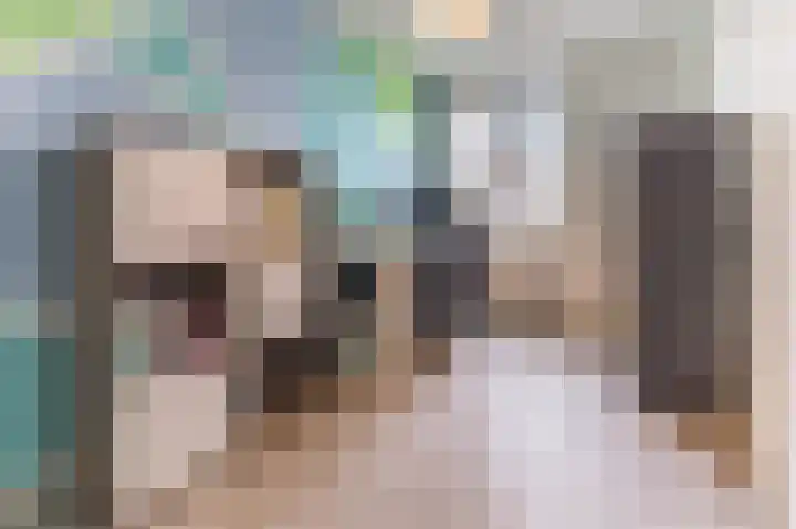 Zuidkadering 7 Waddinxveen thumbnail 20