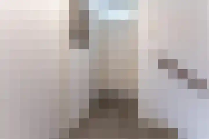 Zuidkadering 7 Waddinxveen thumbnail 22