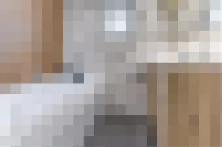 Zuidkadering 7 Waddinxveen thumbnail 24