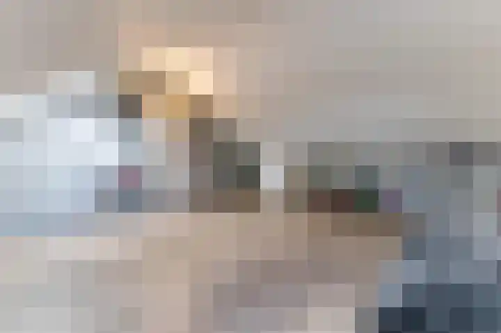 Zuidkadering 7 Waddinxveen thumbnail 29