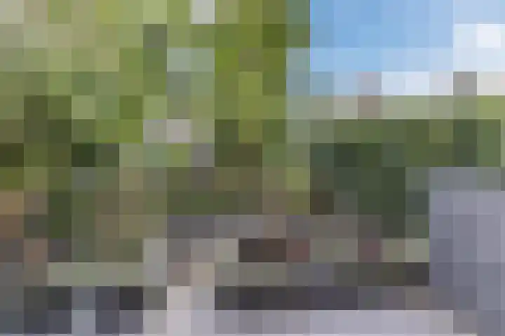 Zuidkadering 7 Waddinxveen thumbnail 32