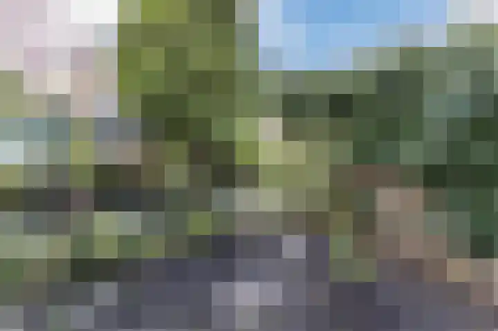 Zuidkadering 7 Waddinxveen thumbnail 34