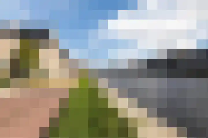 Zuidkadering 7 Waddinxveen thumbnail 35