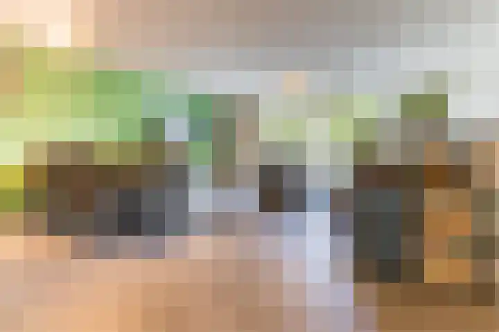 Zuidkadering 7 Waddinxveen thumbnail 8