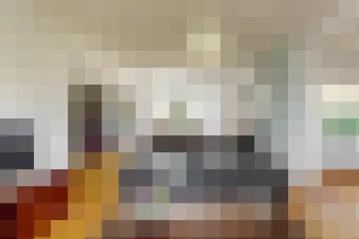Zuidkerkenlaan 11 a Limmen thumbnail 10