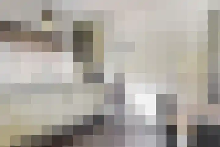 Zuidkerkenlaan 11 a Limmen thumbnail 13