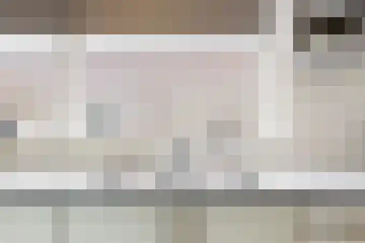 Zuidkerkenlaan 11 a Limmen thumbnail 14