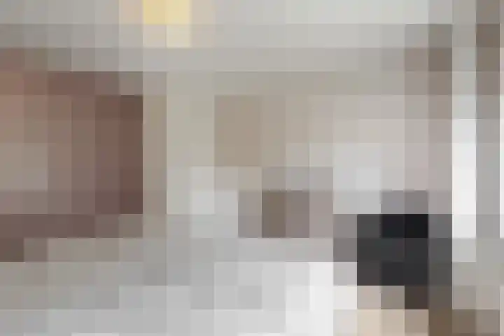 Zuidkerkenlaan 11 a Limmen thumbnail 20