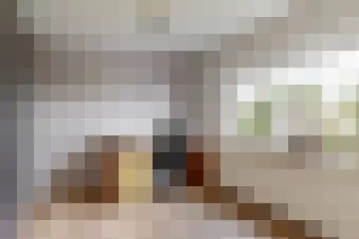 Zuidkerkenlaan 11 a Limmen thumbnail 25