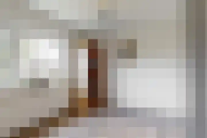 Zuidkerkenlaan 11 a Limmen thumbnail 26