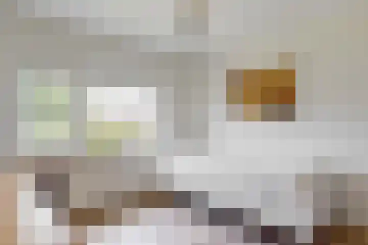 Zuidkerkenlaan 11 a Limmen thumbnail 27