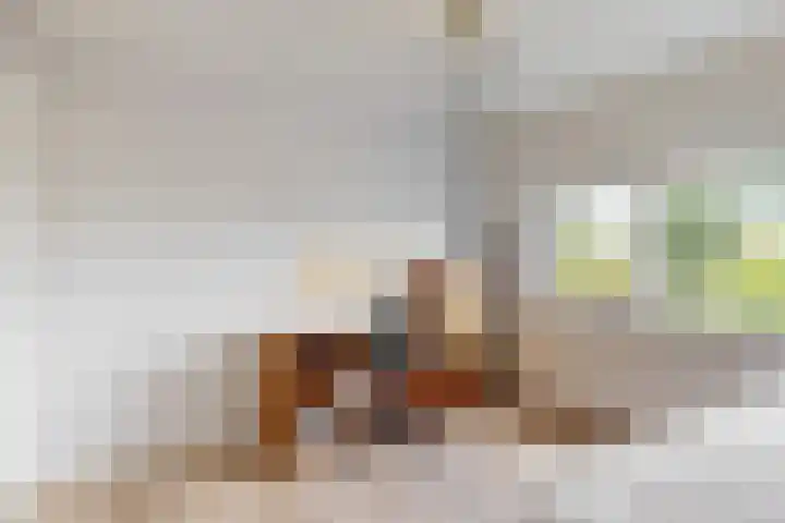 Zuidkerkenlaan 11 a Limmen thumbnail 28
