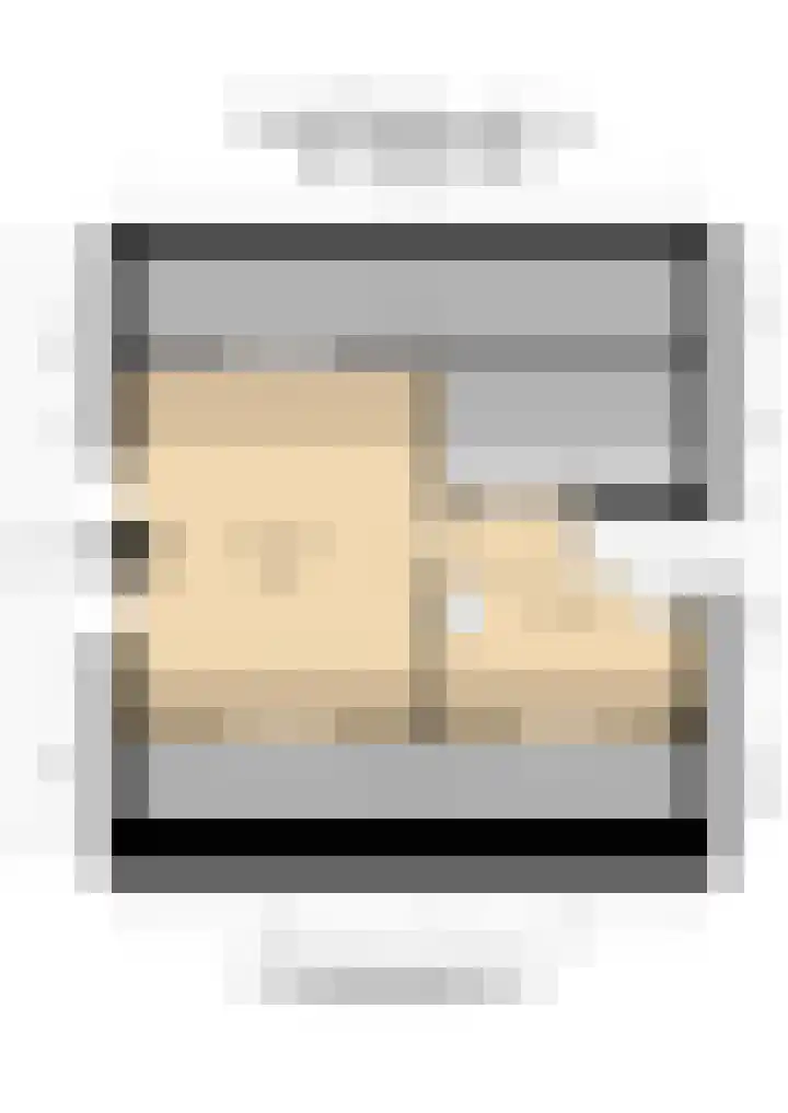 Zuidkerkenlaan 11 a Limmen thumbnail 29