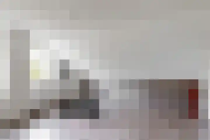 Zuidkerkenlaan 11 a Limmen thumbnail 31