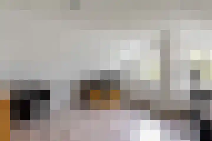 Zuidkerkenlaan 11 a Limmen thumbnail 32