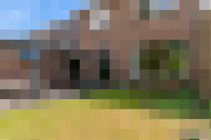 Zuidkerkenlaan 11 a Limmen thumbnail 38