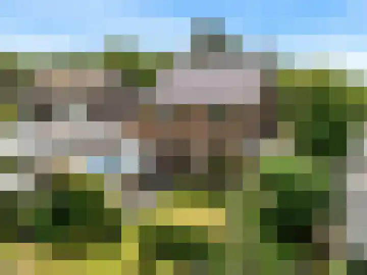 Zuidkerkenlaan 11 a Limmen thumbnail 40