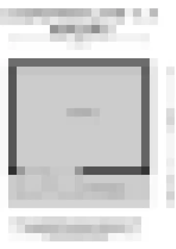 Zuidkerkenlaan 11 a Limmen thumbnail 41