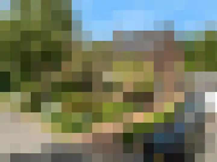 Zuidkerkenlaan 11 a Limmen thumbnail 46