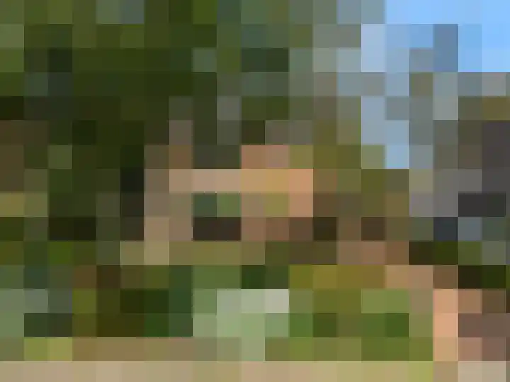 Zuidkerkenlaan 11 a Limmen thumbnail 47