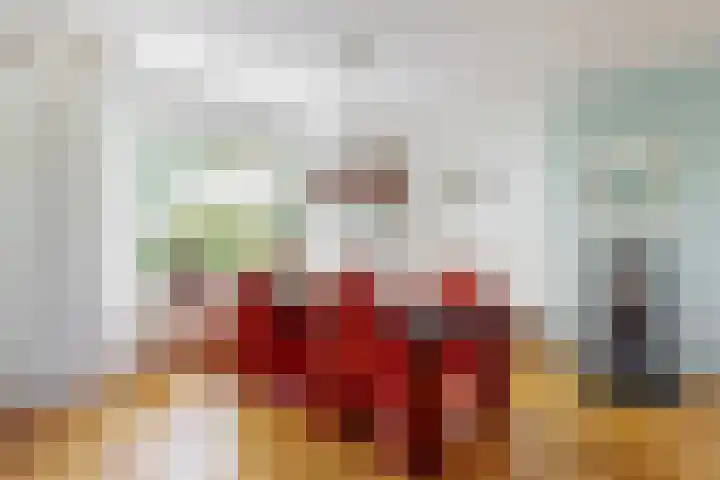 Zuidkerkenlaan 11 a Limmen thumbnail 5
