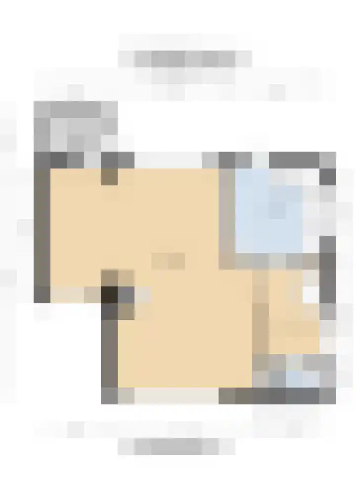 Zuidkerkenlaan 11 a Limmen thumbnail 51
