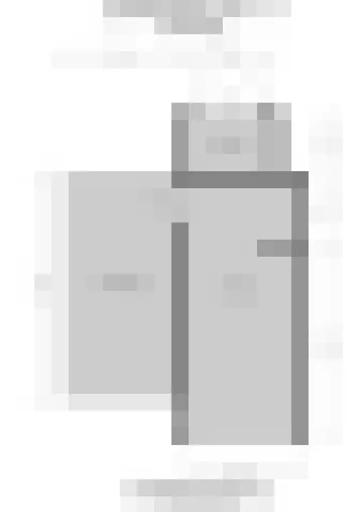 Zuidkerkenlaan 11 a Limmen thumbnail 53